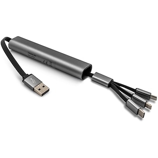 Cavo di alimentazione Coppell