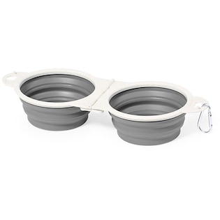 Ciotola per cani Jasper