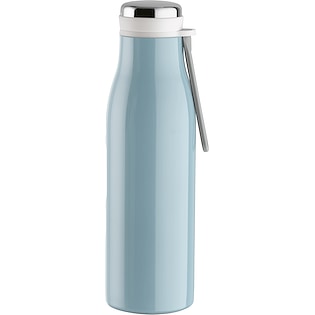 Borraccia sport Saratoga, 50 cl