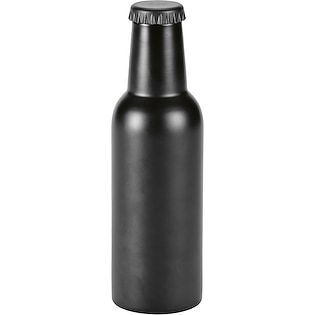 Borraccia sport Riccarton, 35 cl