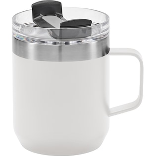 Tazza termica Kayleigh, 35 cl