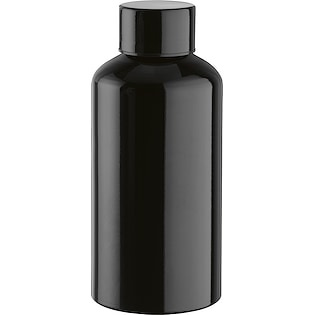 Borraccia sport Ronan, 55 cl