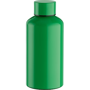 Borraccia sport Ronan, 55 cl - green