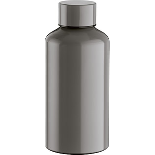 Borraccia sport Ronan, 55 cl - grey