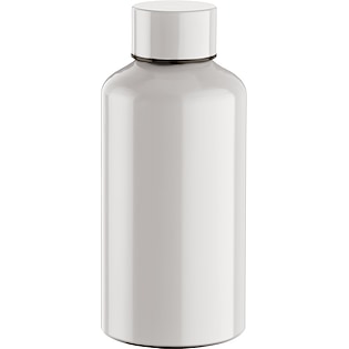 Borraccia sport Ronan, 55 cl - white