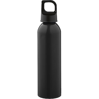 Borraccia sport Atlantic, 66 cl