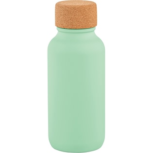 Borraccia sport Malibu, 50 cl