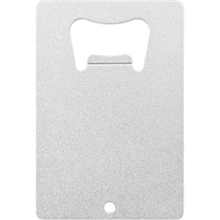 Apribottiglie Barracuda