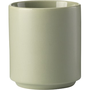 Tazza in ceramica Barnard