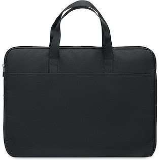 Custodia per portatile Field, 15"
