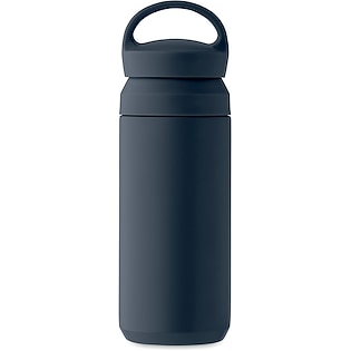 Thermos Walton, 32 cl