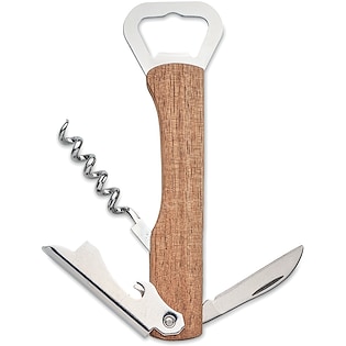 Apribottiglie Beccles