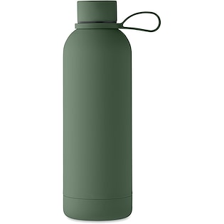 Thermos Keswick, 50 cl