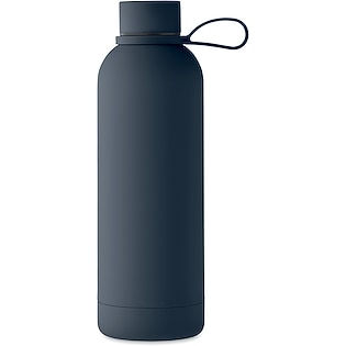 Thermos Keswick, 50 cl - french navy