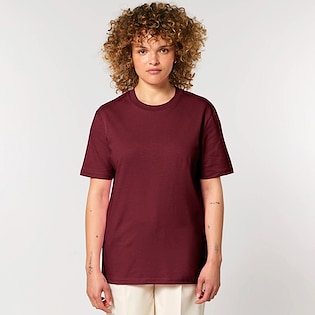 Stanley & Stella Creator 2.0 - burgundy