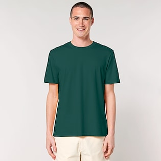 Stanley & Stella Creator 2.0 - glazed green