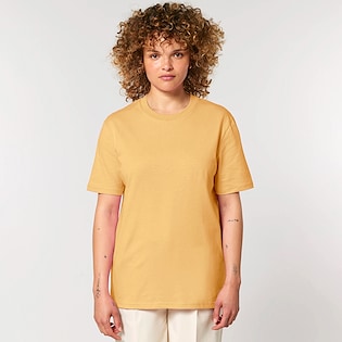 Stanley & Stella Creator 2.0 - nispero