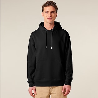 Stanley & Stella Cruiser 2.0 - black