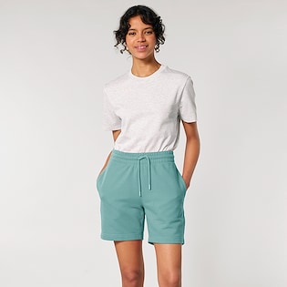 Stanley & Stella Trainer 2.0