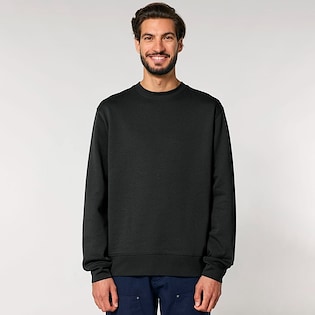 Stanley & Stella Changer 2.0 - black