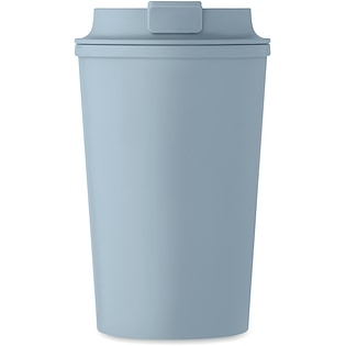 Tazza take-away Kirkby, 35 cl