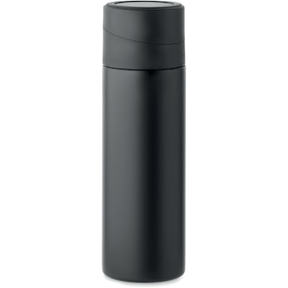Thermos Call, 42 cl