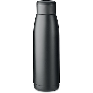 Thermos Juneau, 40 cl