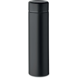 Thermos Skagway, 42 cl