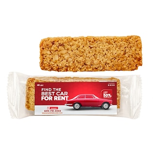 Barretta di avena Noli