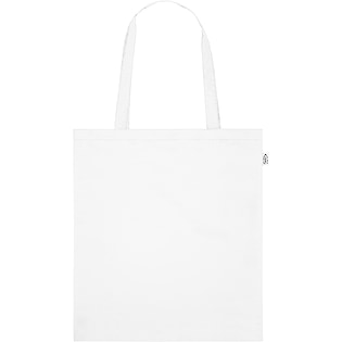 Borsa shopper Evansville
