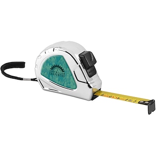 Metro a nastro Hartland, 5 m