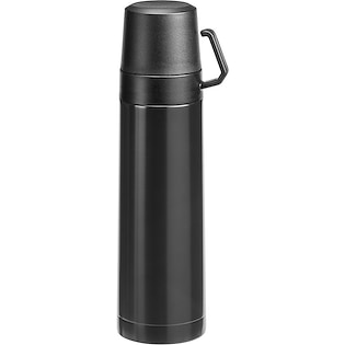 Thermos Provo, 49 cl