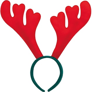 Palchi di renna Dasher