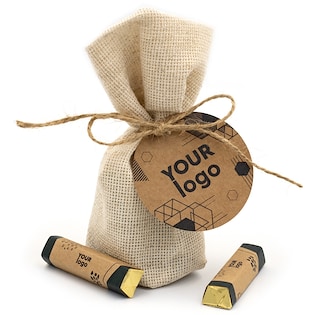 Cioccolata Lautrec, 66 g