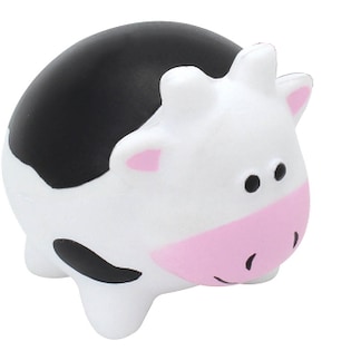 Pallina antistress Moo
