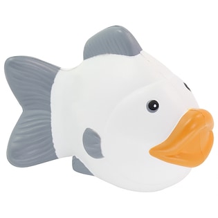 Pallina antistress Big Fish