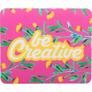 Tappetino per il mouse Paradox