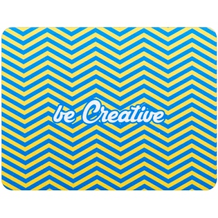 Tappetino per il mouse Paradox XL