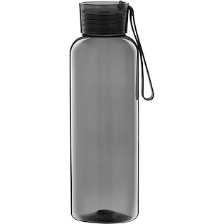 Borraccia sport Calistoga, 50 cl