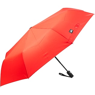 Ombrello Cassino - red