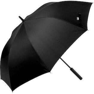 Ombrello Marino - black