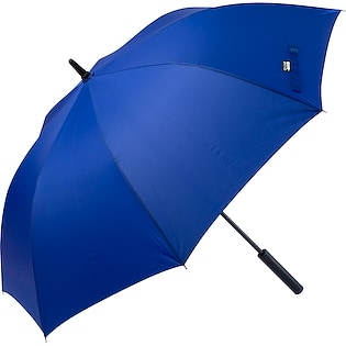 Ombrello Marino - blue