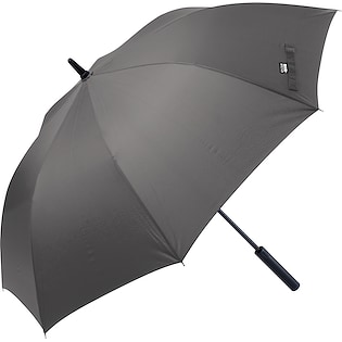 Bresser Ombrellone Riflettente SM-09 Jumbo – 180 Cm, Argento/nero, Per Fotografia E Video
