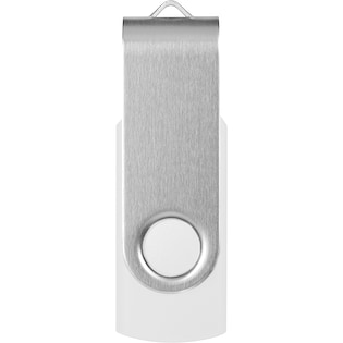 Chiavetta USB Twist 3.0, 64 GB