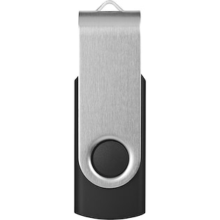 Chiavetta USB Twist 3.0, 16 GB