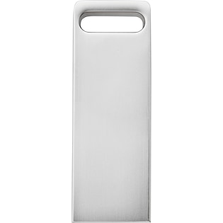 Chiavetta USB Stealth 3.0, Type C, 64 GB