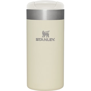 Stanley AeroLight Tumbler, 35 cl