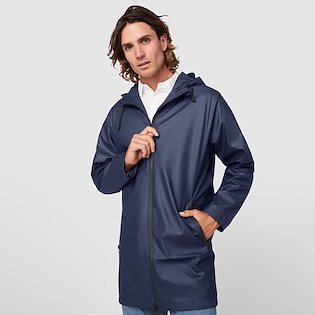 Roly Roly Sitka Men´s Raincoat