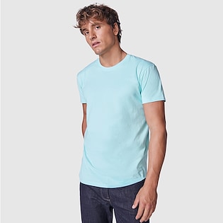 Roly Beagle Men´s T-shirt