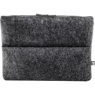 Custodia per portatile Cosham, 15"